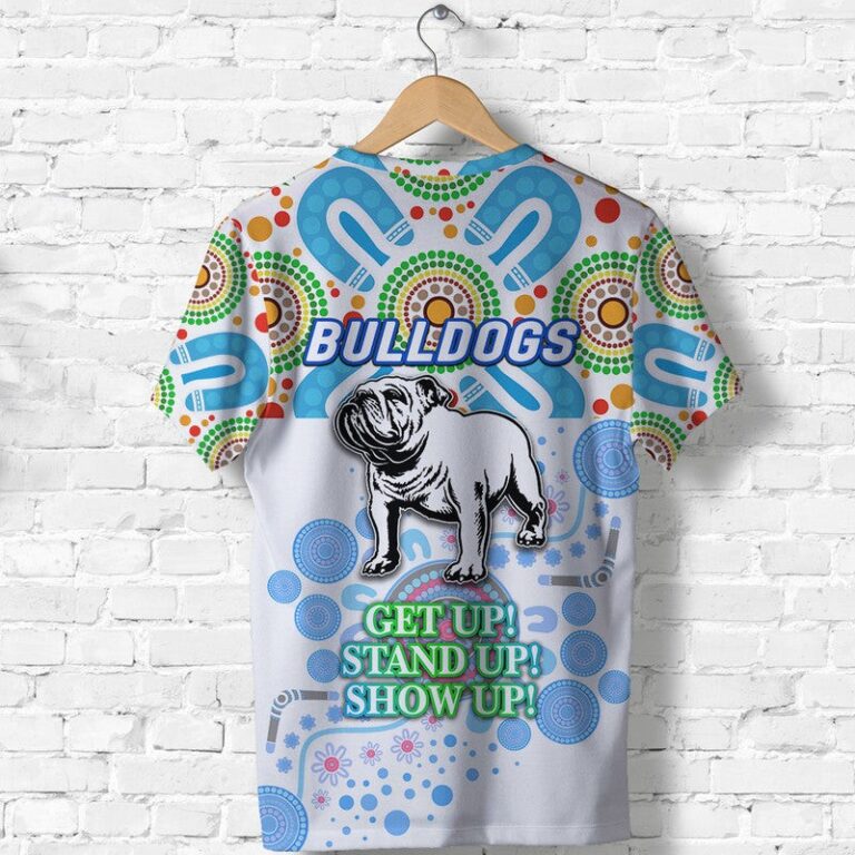 National Rugby League store - Loyal fans of Canterbury Bankstown Bulldogs's Unisex T-Shirt,Kid T-Shirt:vintage National Rugby League suit,uniform,apparel,shirts,merch,hoodie,jackets,shorts,sweatshirt,outfits,clothes