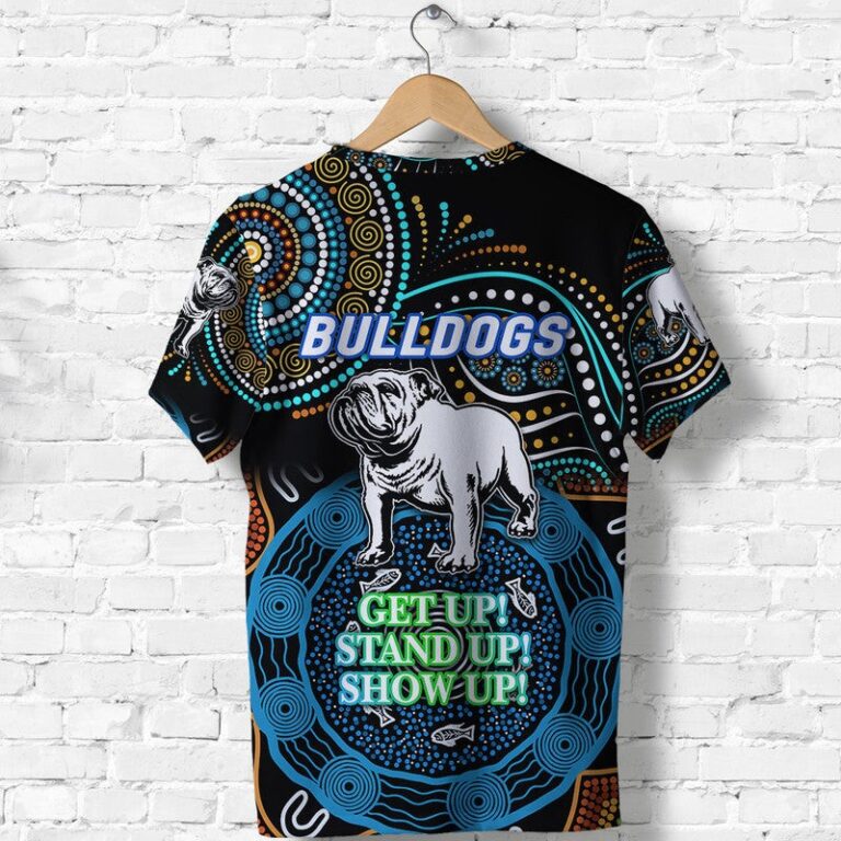 National Rugby League store - Loyal fans of Canterbury Bankstown Bulldogs's Unisex T-Shirt,Kid T-Shirt:vintage National Rugby League suit,uniform,apparel,shirts,merch,hoodie,jackets,shorts,sweatshirt,outfits,clothes