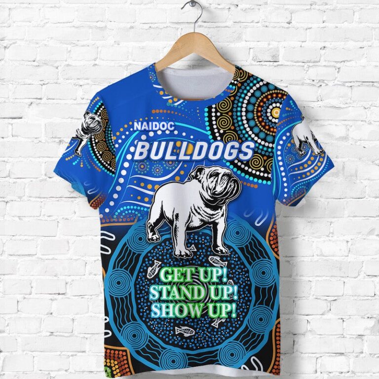 National Rugby League store - Loyal fans of Canterbury Bankstown Bulldogs's Unisex T-Shirt,Kid T-Shirt:vintage National Rugby League suit,uniform,apparel,shirts,merch,hoodie,jackets,shorts,sweatshirt,outfits,clothes