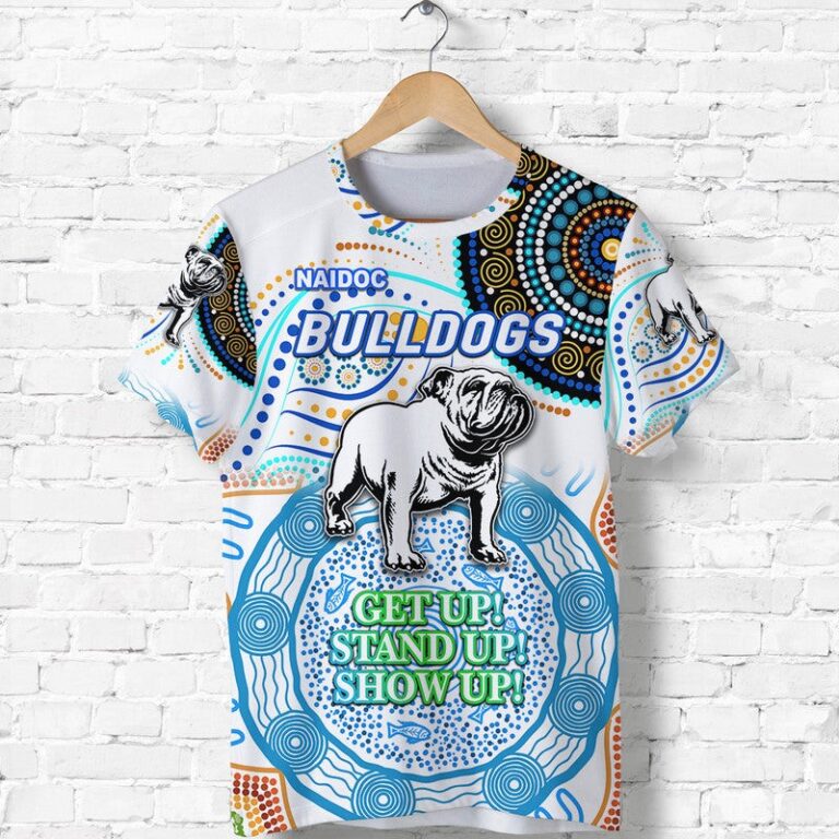 National Rugby League store - Loyal fans of Canterbury Bankstown Bulldogs's Unisex T-Shirt,Kid T-Shirt:vintage National Rugby League suit,uniform,apparel,shirts,merch,hoodie,jackets,shorts,sweatshirt,outfits,clothes