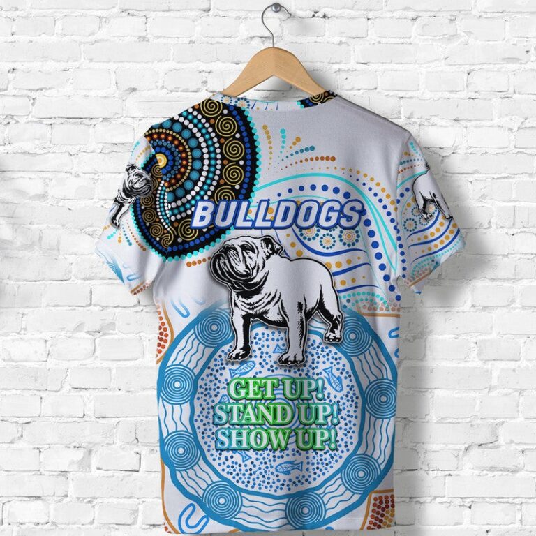 National Rugby League store - Loyal fans of Canterbury Bankstown Bulldogs's Unisex T-Shirt,Kid T-Shirt:vintage National Rugby League suit,uniform,apparel,shirts,merch,hoodie,jackets,shorts,sweatshirt,outfits,clothes
