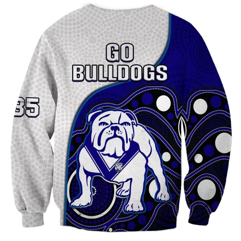 National Rugby League store - Loyal fans of Canterbury Bankstown Bulldogs's Unisex Sweatshirt,Kid Sweatshirt:vintage National Rugby League suit,uniform,apparel,shirts,merch,hoodie,jackets,shorts,sweatshirt,outfits,clothes