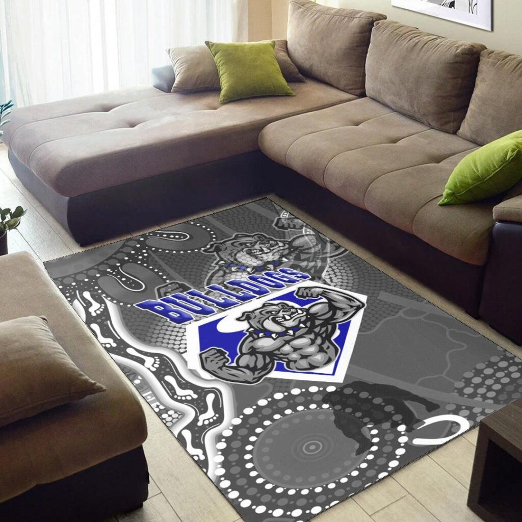 National Rugby League store - Loyal fans of Canterbury Bankstown Bulldogs's Rug:vintage National Rugby League suit,uniform,apparel,shirts,merch,hoodie,jackets,shorts,sweatshirt,outfits,clothes