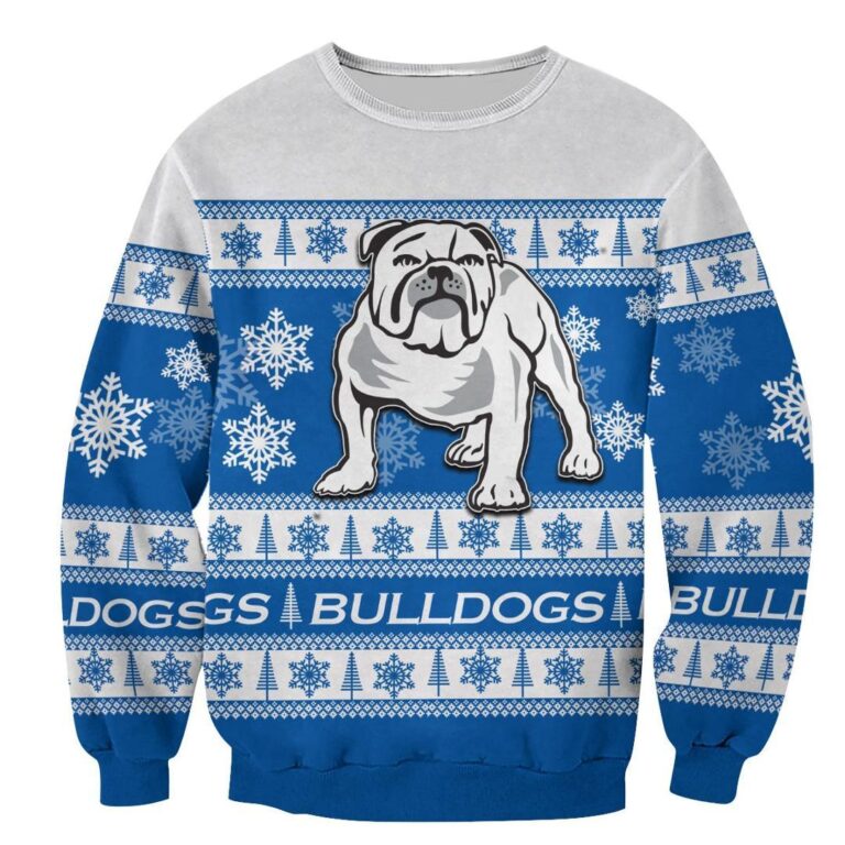 National Rugby League store - Loyal fans of Canterbury Bankstown Bulldogs's Unisex Sweatshirt,Kid Sweatshirt:vintage National Rugby League suit,uniform,apparel,shirts,merch,hoodie,jackets,shorts,sweatshirt,outfits,clothes