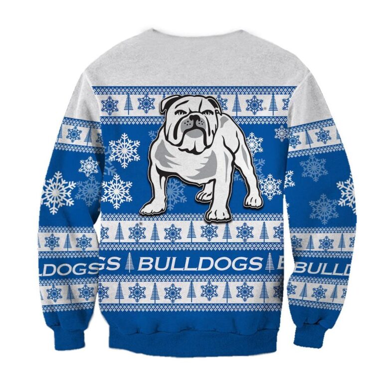 National Rugby League store - Loyal fans of Canterbury Bankstown Bulldogs's Unisex Sweatshirt,Kid Sweatshirt:vintage National Rugby League suit,uniform,apparel,shirts,merch,hoodie,jackets,shorts,sweatshirt,outfits,clothes