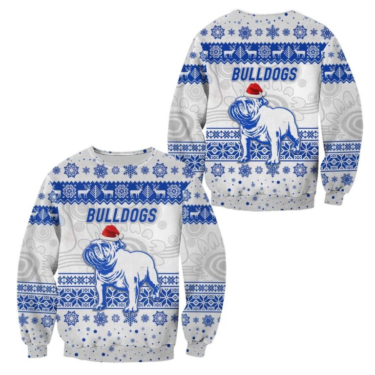 National Rugby League store - Loyal fans of Canterbury Bankstown Bulldogs's Unisex Sweatshirt,Kid Sweatshirt:vintage National Rugby League suit,uniform,apparel,shirts,merch,hoodie,jackets,shorts,sweatshirt,outfits,clothes