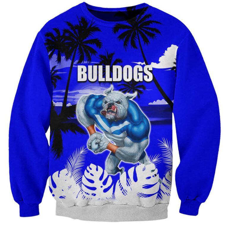 National Rugby League store - Loyal fans of Canterbury Bankstown Bulldogs's Unisex Sweatshirt,Kid Sweatshirt:vintage National Rugby League suit,uniform,apparel,shirts,merch,hoodie,jackets,shorts,sweatshirt,outfits,clothes