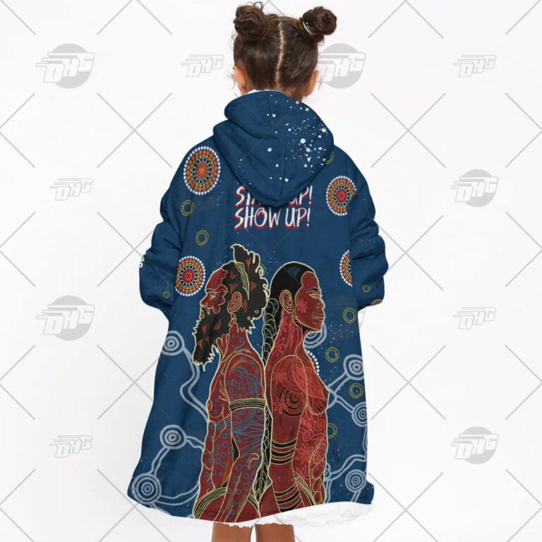 National Rugby League store - Loyal fans of Canterbury-Bankstown Bulldogs's Unisex Oodie,Kid Oodie:vintage National Rugby League suit,uniform,apparel,shirts,merch,hoodie,jackets,shorts,sweatshirt,outfits,clothes