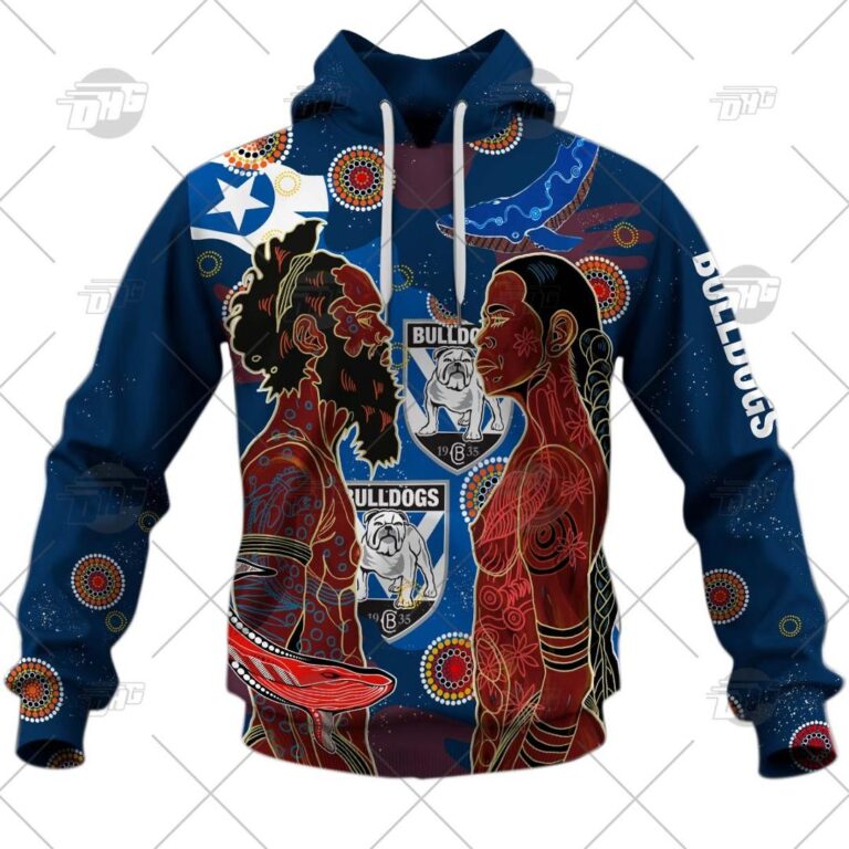 National Rugby League store - Loyal fans of Canterbury-Bankstown Bulldogs's Unisex Hoodie,Unisex Zip Hoodie,Unisex T-Shirt,Unisex Sweatshirt,Kid Hoodie,Kid Zip Hoodie,Kid T-Shirt,Kid Sweatshirt:vintage National Rugby League suit,uniform,apparel,shirts,merch,hoodie,jackets,shorts,sweatshirt,outfits,clothes
