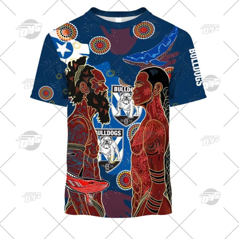 National Rugby League store - Loyal fans of Canterbury-Bankstown Bulldogs's Unisex Hoodie,Unisex Zip Hoodie,Unisex T-Shirt,Unisex Sweatshirt,Kid Hoodie,Kid Zip Hoodie,Kid T-Shirt,Kid Sweatshirt:vintage National Rugby League suit,uniform,apparel,shirts,merch,hoodie,jackets,shorts,sweatshirt,outfits,clothes