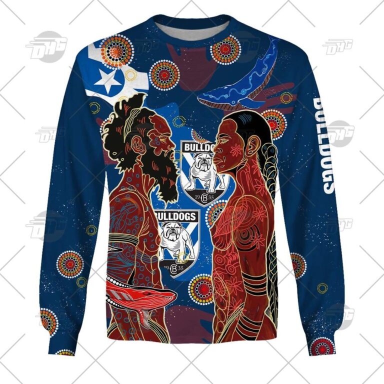 National Rugby League store - Loyal fans of Canterbury-Bankstown Bulldogs's Unisex Hoodie,Unisex Zip Hoodie,Unisex T-Shirt,Unisex Sweatshirt,Kid Hoodie,Kid Zip Hoodie,Kid T-Shirt,Kid Sweatshirt:vintage National Rugby League suit,uniform,apparel,shirts,merch,hoodie,jackets,shorts,sweatshirt,outfits,clothes