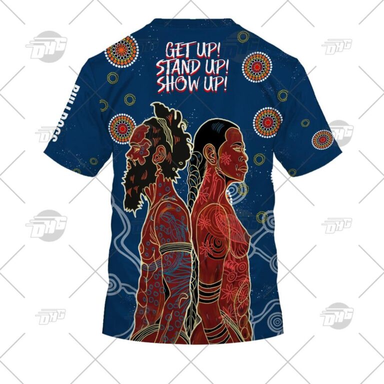 National Rugby League store - Loyal fans of Canterbury-Bankstown Bulldogs's Unisex Hoodie,Unisex Zip Hoodie,Unisex T-Shirt,Unisex Sweatshirt,Kid Hoodie,Kid Zip Hoodie,Kid T-Shirt,Kid Sweatshirt:vintage National Rugby League suit,uniform,apparel,shirts,merch,hoodie,jackets,shorts,sweatshirt,outfits,clothes