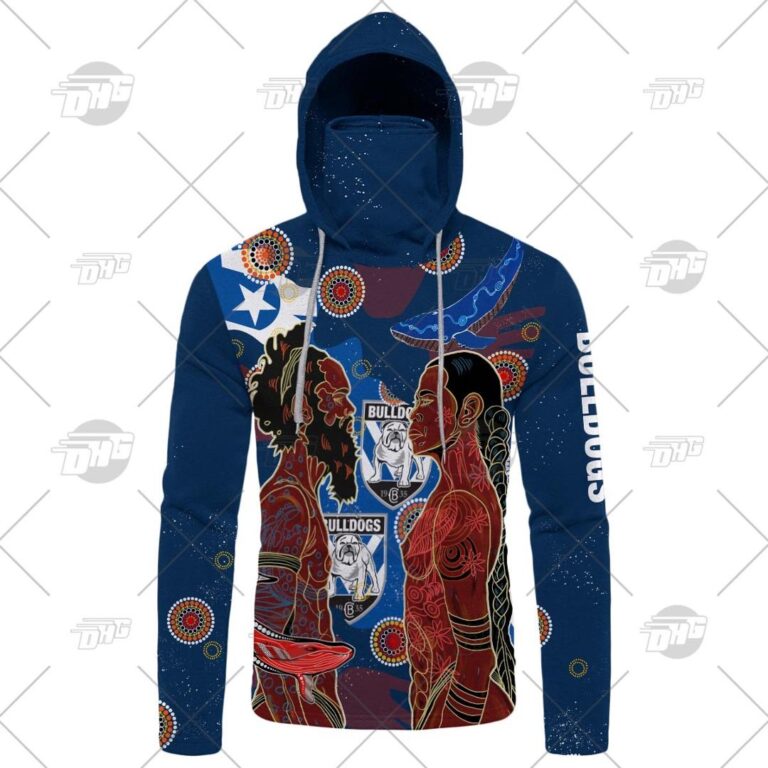 National Rugby League store - Loyal fans of Canterbury-Bankstown Bulldogs's Unisex Hoodie,Unisex Zip Hoodie,Unisex T-Shirt,Unisex Sweatshirt,Kid Hoodie,Kid Zip Hoodie,Kid T-Shirt,Kid Sweatshirt:vintage National Rugby League suit,uniform,apparel,shirts,merch,hoodie,jackets,shorts,sweatshirt,outfits,clothes