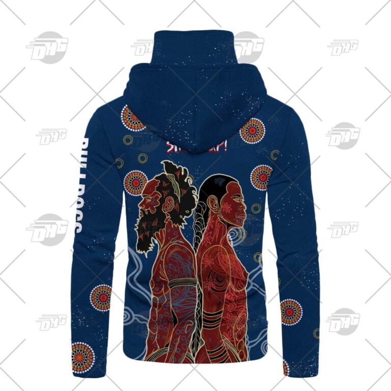 National Rugby League store - Loyal fans of Canterbury-Bankstown Bulldogs's Unisex Hoodie,Unisex Zip Hoodie,Unisex T-Shirt,Unisex Sweatshirt,Kid Hoodie,Kid Zip Hoodie,Kid T-Shirt,Kid Sweatshirt:vintage National Rugby League suit,uniform,apparel,shirts,merch,hoodie,jackets,shorts,sweatshirt,outfits,clothes