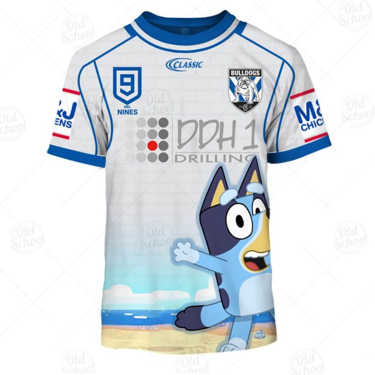 National Rugby League store - Loyal fans of Canterbury-Bankstown Bulldogs's Kid Hoodie,Kid Zip Hoodie,Kid T-Shirt,Kid Sweatshirt,Unisex Hoodie,Unisex Zip Hoodie,Unisex T-Shirt,Unisex Sweatshirt:vintage National Rugby League suit,uniform,apparel,shirts,merch,hoodie,jackets,shorts,sweatshirt,outfits,clothes