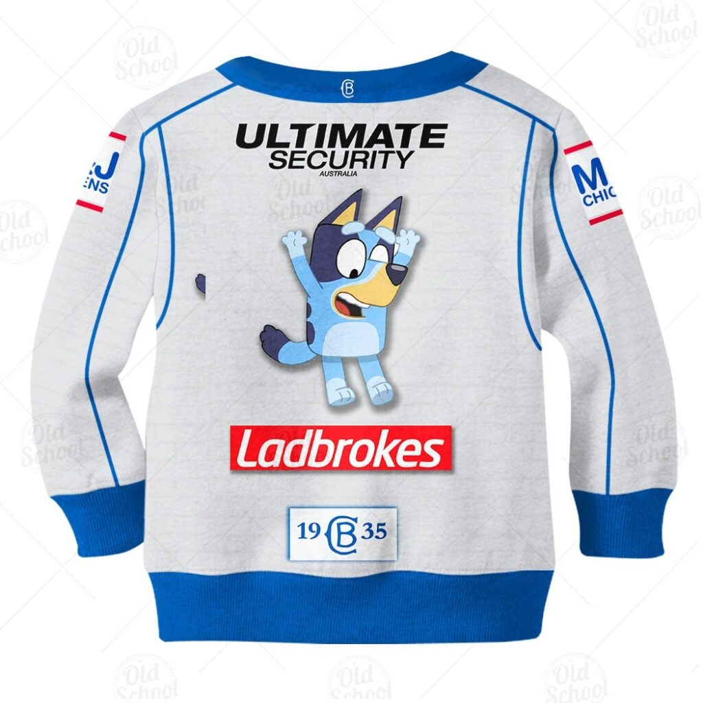 National Rugby League store - Loyal fans of Canterbury-Bankstown Bulldogs's Kid Hoodie,Kid Zip Hoodie,Kid T-Shirt,Kid Sweatshirt,Unisex Hoodie,Unisex Zip Hoodie,Unisex T-Shirt,Unisex Sweatshirt:vintage National Rugby League suit,uniform,apparel,shirts,merch,hoodie,jackets,shorts,sweatshirt,outfits,clothes