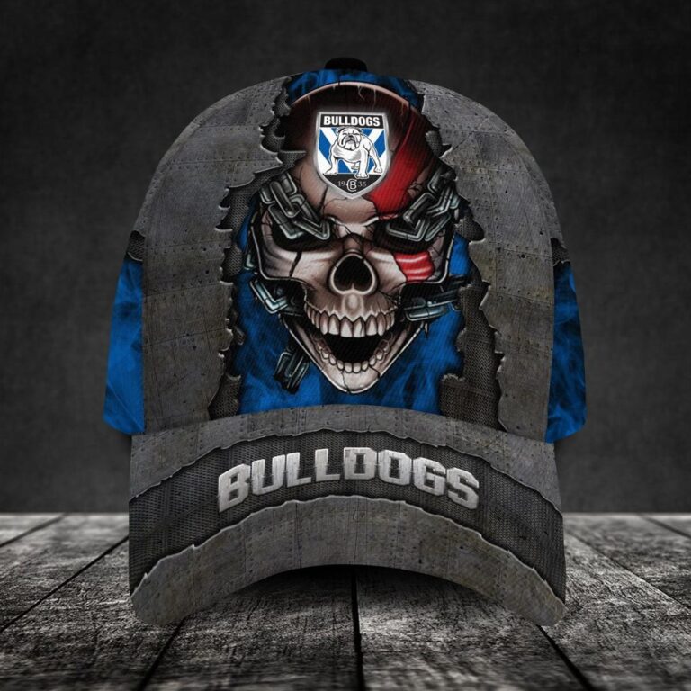 National Rugby League store - Loyal fans of Cronulla Sutherland Sharks's Classic Cap:vintage National Rugby League suit,uniform,apparel,shirts,merch,hoodie,jackets,shorts,sweatshirt,outfits,clothes