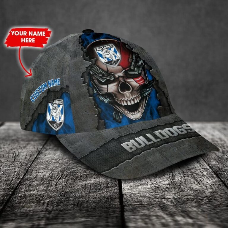 National Rugby League store - Loyal fans of Cronulla Sutherland Sharks's Classic Cap:vintage National Rugby League suit,uniform,apparel,shirts,merch,hoodie,jackets,shorts,sweatshirt,outfits,clothes