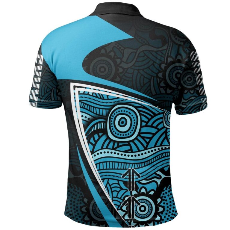 National Rugby League store - Loyal fans of Cronulla Sutherland Sharks's Unisex Polo Shirt,Kid Polo Shirt:vintage National Rugby League suit,uniform,apparel,shirts,merch,hoodie,jackets,shorts,sweatshirt,outfits,clothes