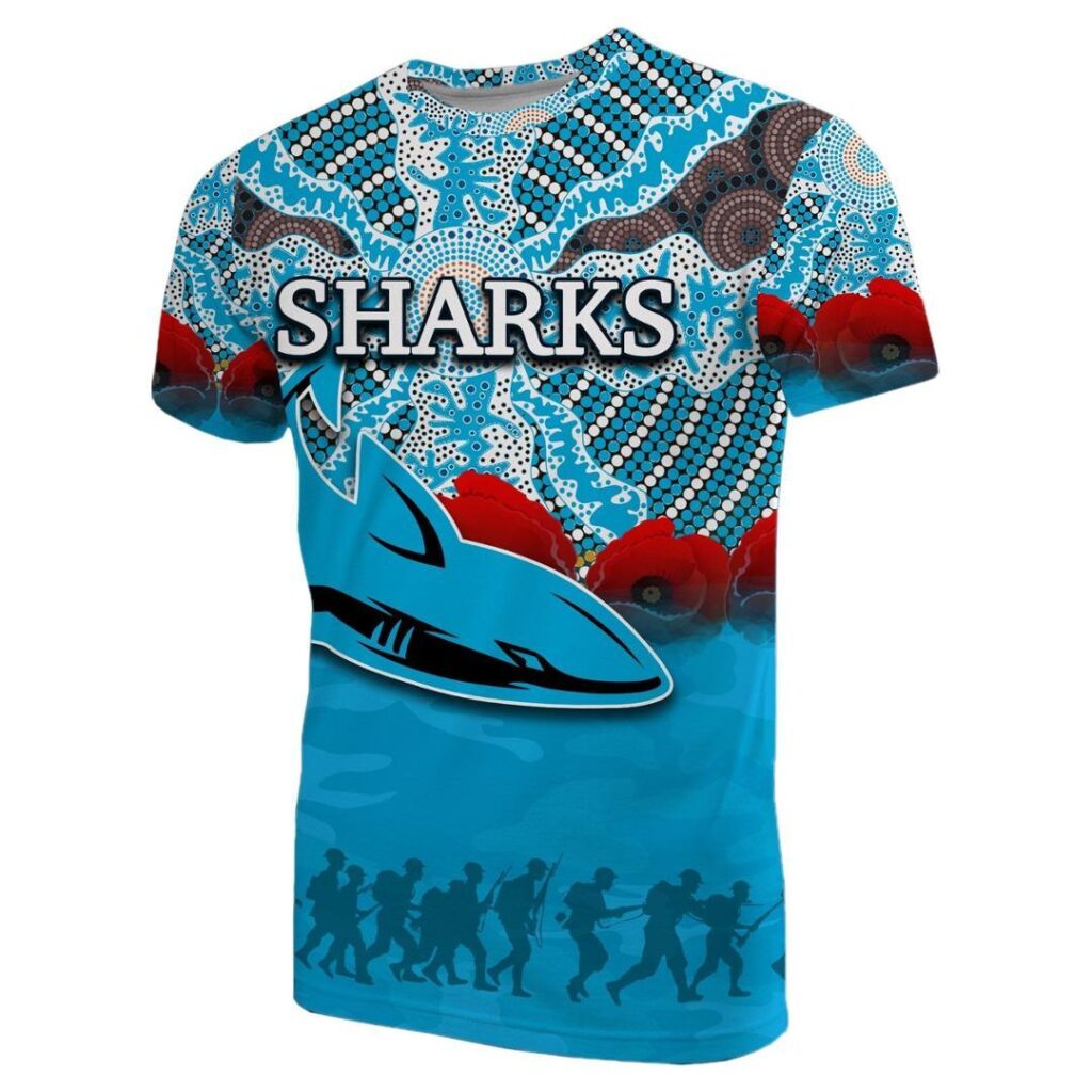 National Rugby League store - Loyal fans of Cronulla Sutherland Sharks's Unisex T-Shirt,Kid T-Shirt:vintage National Rugby League suit,uniform,apparel,shirts,merch,hoodie,jackets,shorts,sweatshirt,outfits,clothes