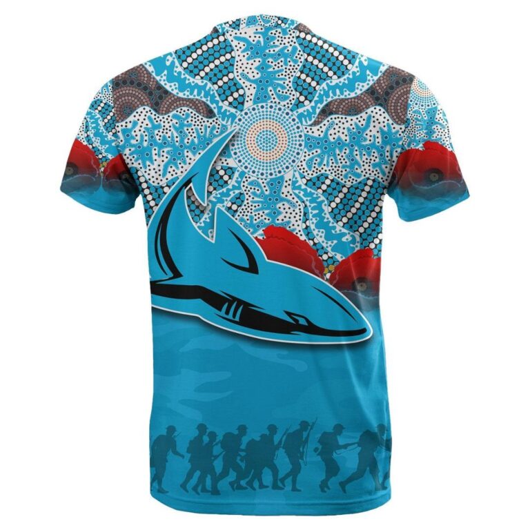 National Rugby League store - Loyal fans of Cronulla Sutherland Sharks's Unisex T-Shirt,Kid T-Shirt:vintage National Rugby League suit,uniform,apparel,shirts,merch,hoodie,jackets,shorts,sweatshirt,outfits,clothes