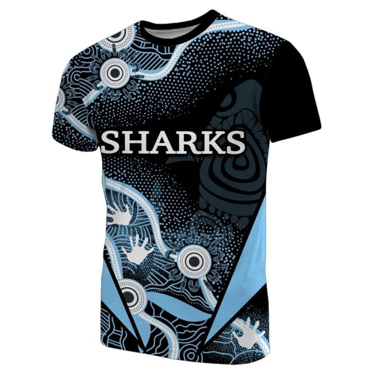 National Rugby League store - Loyal fans of Cronulla Sutherland Sharks's Unisex T-Shirt,Kid T-Shirt:vintage National Rugby League suit,uniform,apparel,shirts,merch,hoodie,jackets,shorts,sweatshirt,outfits,clothes