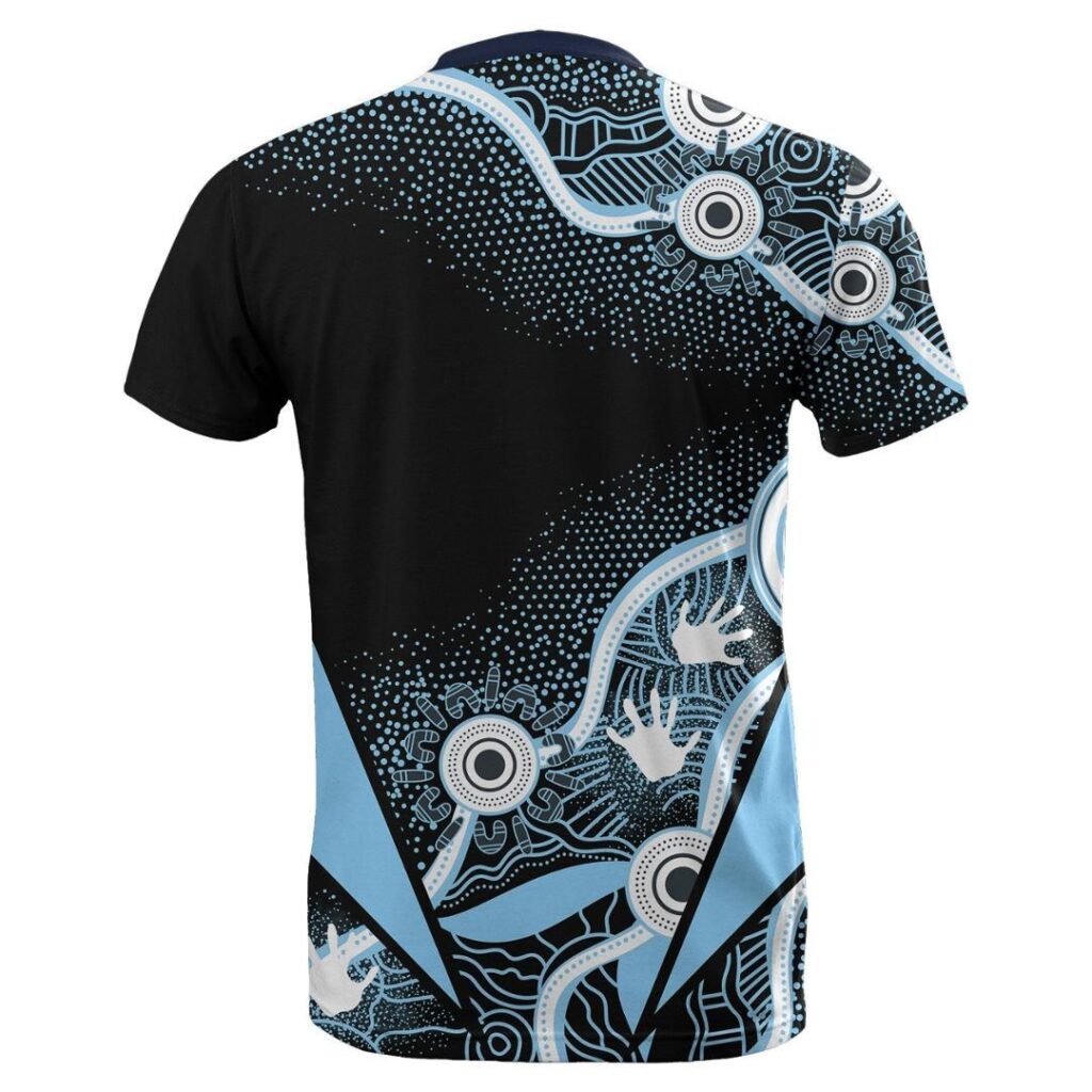 National Rugby League store - Loyal fans of Cronulla Sutherland Sharks's Unisex T-Shirt,Kid T-Shirt:vintage National Rugby League suit,uniform,apparel,shirts,merch,hoodie,jackets,shorts,sweatshirt,outfits,clothes