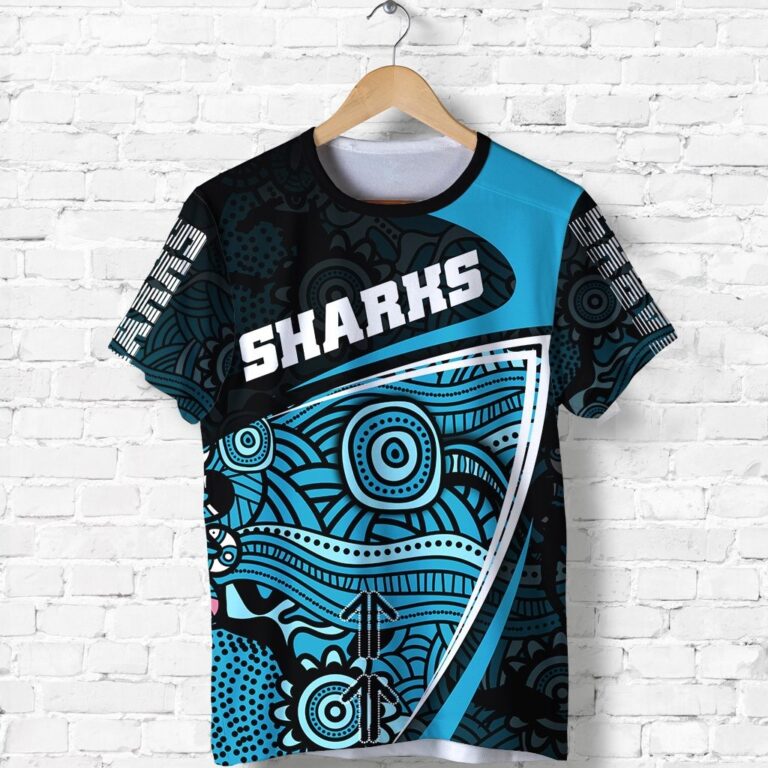 National Rugby League store - Loyal fans of Cronulla Sutherland Sharks's Unisex T-Shirt,Kid T-Shirt:vintage National Rugby League suit,uniform,apparel,shirts,merch,hoodie,jackets,shorts,sweatshirt,outfits,clothes