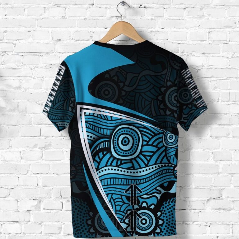 National Rugby League store - Loyal fans of Cronulla Sutherland Sharks's Unisex T-Shirt,Kid T-Shirt:vintage National Rugby League suit,uniform,apparel,shirts,merch,hoodie,jackets,shorts,sweatshirt,outfits,clothes