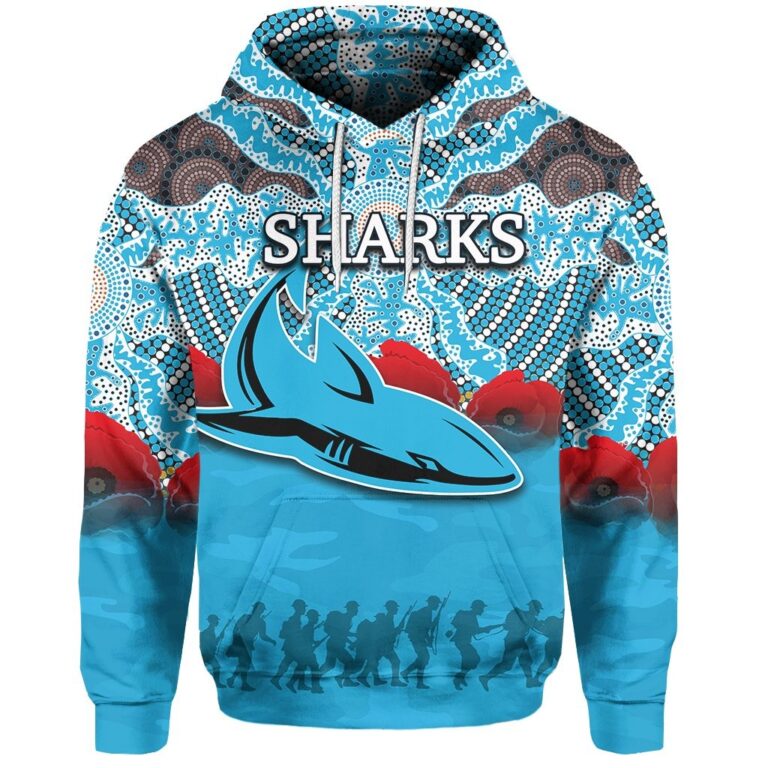 National Rugby League store - Loyal fans of Cronulla Sutherland Sharks's Unisex Hoodie,Unisex Zip Hoodie,Kid Hoodie,Kid Zip Hoodie:vintage National Rugby League suit,uniform,apparel,shirts,merch,hoodie,jackets,shorts,sweatshirt,outfits,clothes
