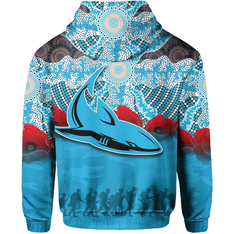 National Rugby League store - Loyal fans of Cronulla Sutherland Sharks's Unisex Hoodie,Unisex Zip Hoodie,Kid Hoodie,Kid Zip Hoodie:vintage National Rugby League suit,uniform,apparel,shirts,merch,hoodie,jackets,shorts,sweatshirt,outfits,clothes