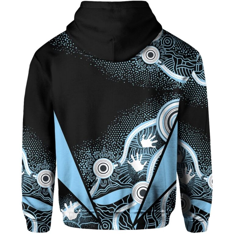 National Rugby League store - Loyal fans of Cronulla Sutherland Sharks's Unisex Hoodie,Unisex Zip Hoodie,Kid Hoodie,Kid Zip Hoodie:vintage National Rugby League suit,uniform,apparel,shirts,merch,hoodie,jackets,shorts,sweatshirt,outfits,clothes