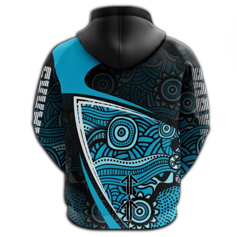 National Rugby League store - Loyal fans of Cronulla Sutherland Sharks's Unisex Hoodie,Unisex Zip Hoodie,Kid Hoodie,Kid Zip Hoodie:vintage National Rugby League suit,uniform,apparel,shirts,merch,hoodie,jackets,shorts,sweatshirt,outfits,clothes