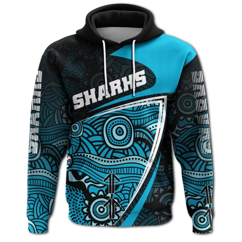 National Rugby League store - Loyal fans of Cronulla Sutherland Sharks's Unisex Hoodie,Unisex Zip Hoodie,Kid Hoodie,Kid Zip Hoodie:vintage National Rugby League suit,uniform,apparel,shirts,merch,hoodie,jackets,shorts,sweatshirt,outfits,clothes