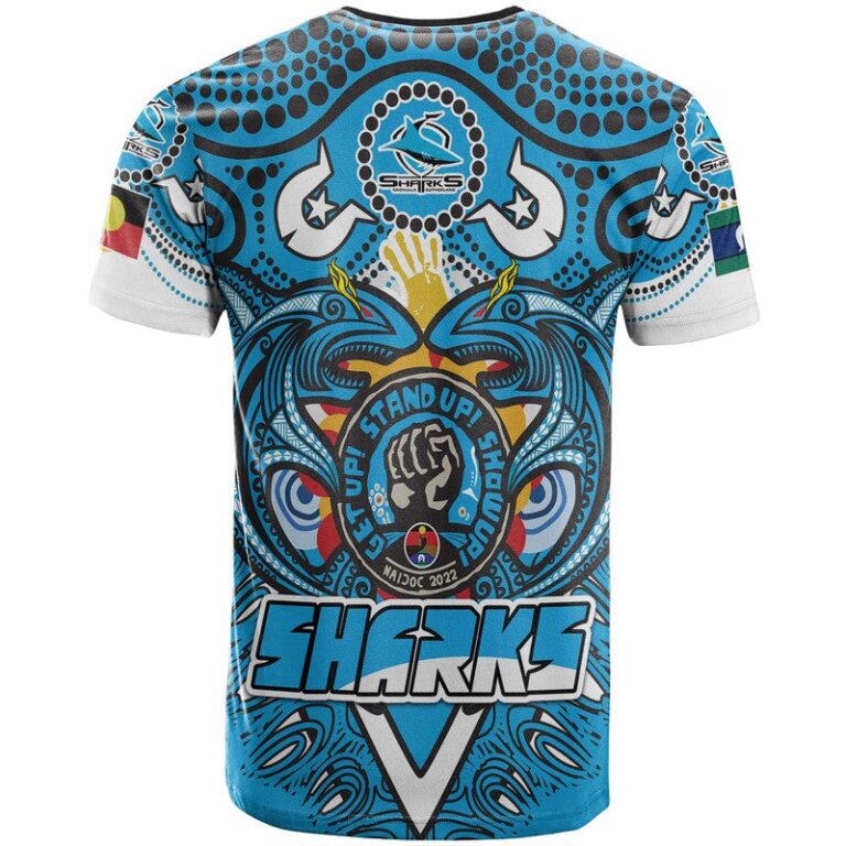 National Rugby League store - Loyal fans of Cronulla Sutherland Sharks's Unisex T-Shirt,Kid T-Shirt:vintage National Rugby League suit,uniform,apparel,shirts,merch,hoodie,jackets,shorts,sweatshirt,outfits,clothes