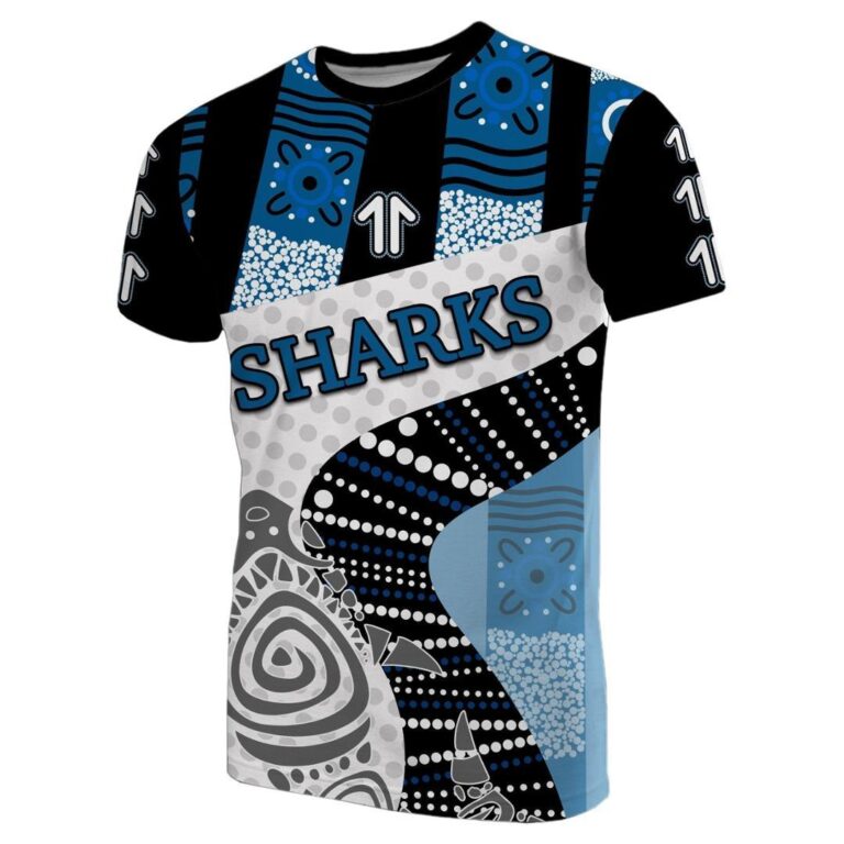 National Rugby League store - Loyal fans of Cronulla Sutherland Sharks's Unisex T-Shirt,Kid T-Shirt:vintage National Rugby League suit,uniform,apparel,shirts,merch,hoodie,jackets,shorts,sweatshirt,outfits,clothes