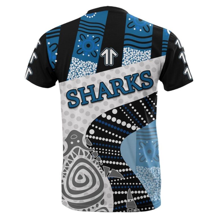 National Rugby League store - Loyal fans of Cronulla Sutherland Sharks's Unisex T-Shirt,Kid T-Shirt:vintage National Rugby League suit,uniform,apparel,shirts,merch,hoodie,jackets,shorts,sweatshirt,outfits,clothes