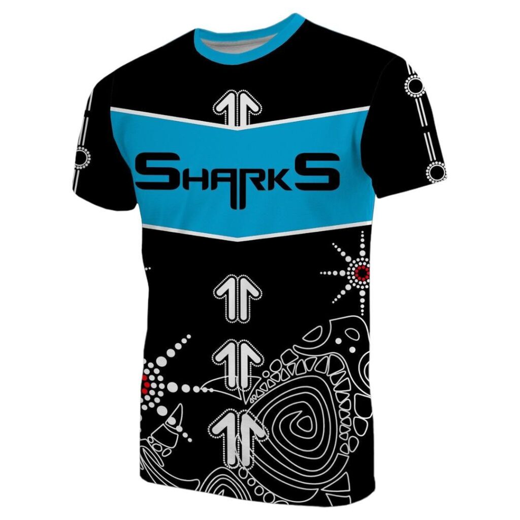 National Rugby League store - Loyal fans of Cronulla Sutherland Sharks's Unisex T-Shirt,Kid T-Shirt:vintage National Rugby League suit,uniform,apparel,shirts,merch,hoodie,jackets,shorts,sweatshirt,outfits,clothes