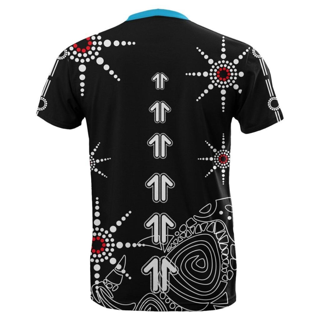 National Rugby League store - Loyal fans of Cronulla Sutherland Sharks's Unisex T-Shirt,Kid T-Shirt:vintage National Rugby League suit,uniform,apparel,shirts,merch,hoodie,jackets,shorts,sweatshirt,outfits,clothes