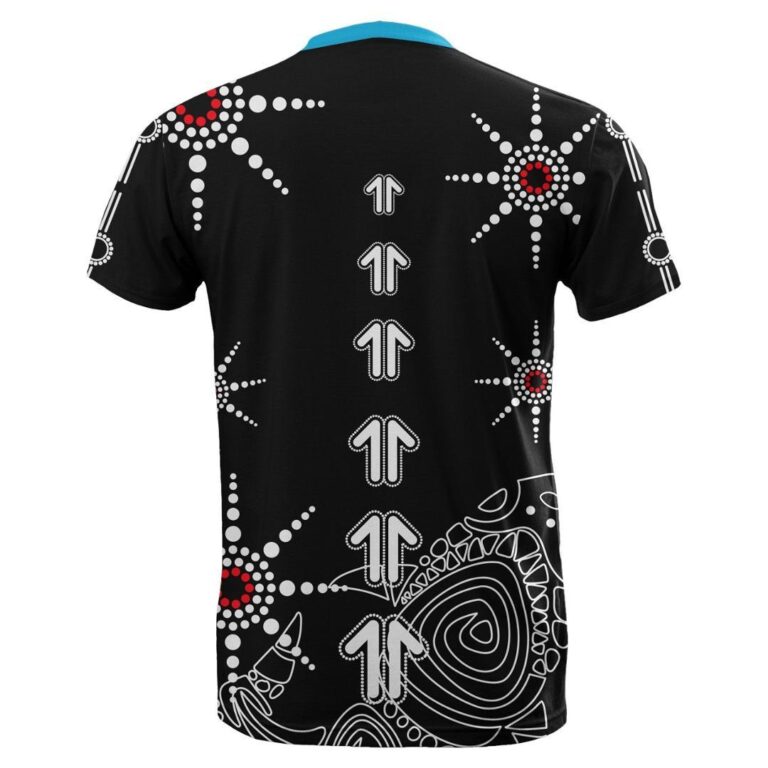 National Rugby League store - Loyal fans of Cronulla Sutherland Sharks's Unisex T-Shirt,Kid T-Shirt:vintage National Rugby League suit,uniform,apparel,shirts,merch,hoodie,jackets,shorts,sweatshirt,outfits,clothes