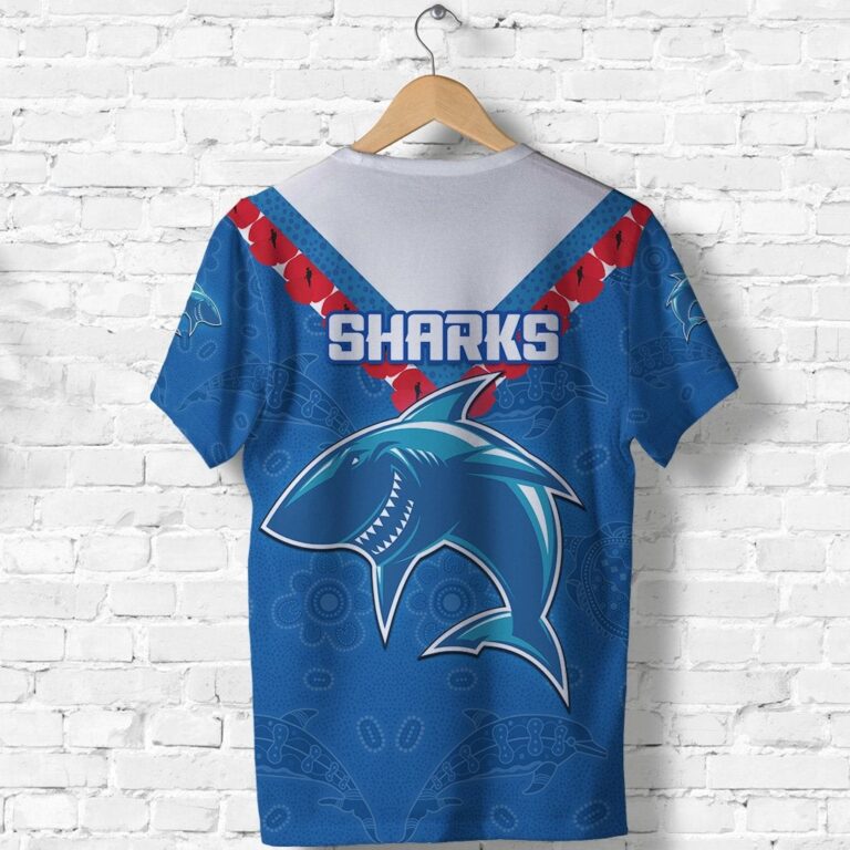 National Rugby League store - Loyal fans of Cronulla Sutherland Sharks's Unisex T-Shirt,Kid T-Shirt:vintage National Rugby League suit,uniform,apparel,shirts,merch,hoodie,jackets,shorts,sweatshirt,outfits,clothes