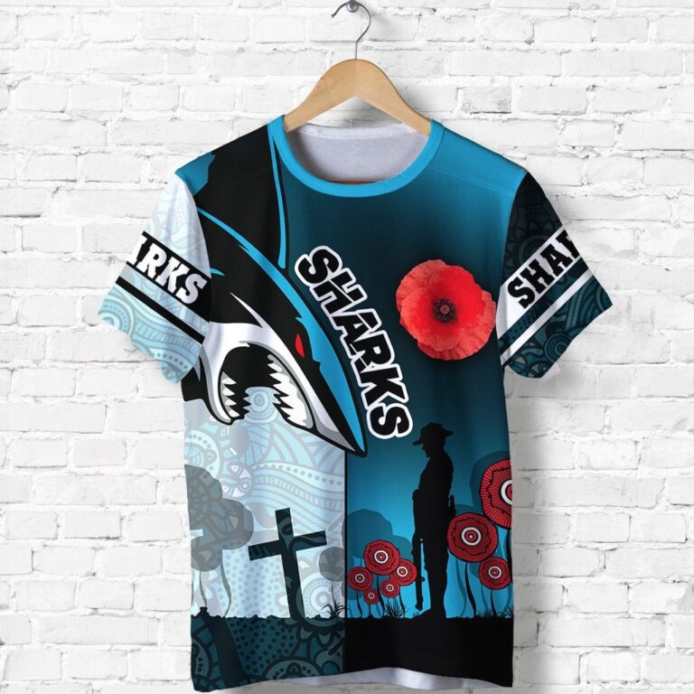 National Rugby League store - Loyal fans of Cronulla Sutherland Sharks's Unisex T-Shirt,Kid T-Shirt:vintage National Rugby League suit,uniform,apparel,shirts,merch,hoodie,jackets,shorts,sweatshirt,outfits,clothes
