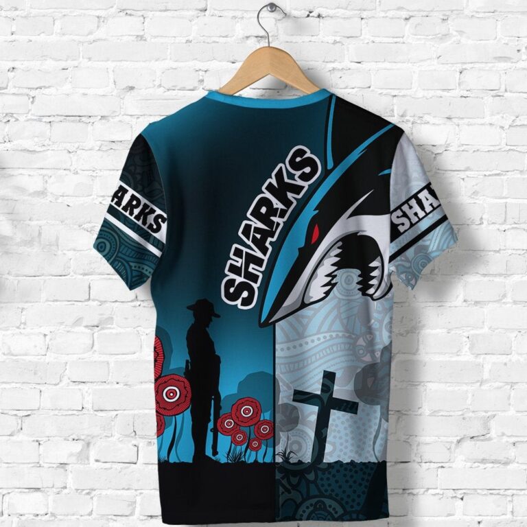 National Rugby League store - Loyal fans of Cronulla Sutherland Sharks's Unisex T-Shirt,Kid T-Shirt:vintage National Rugby League suit,uniform,apparel,shirts,merch,hoodie,jackets,shorts,sweatshirt,outfits,clothes