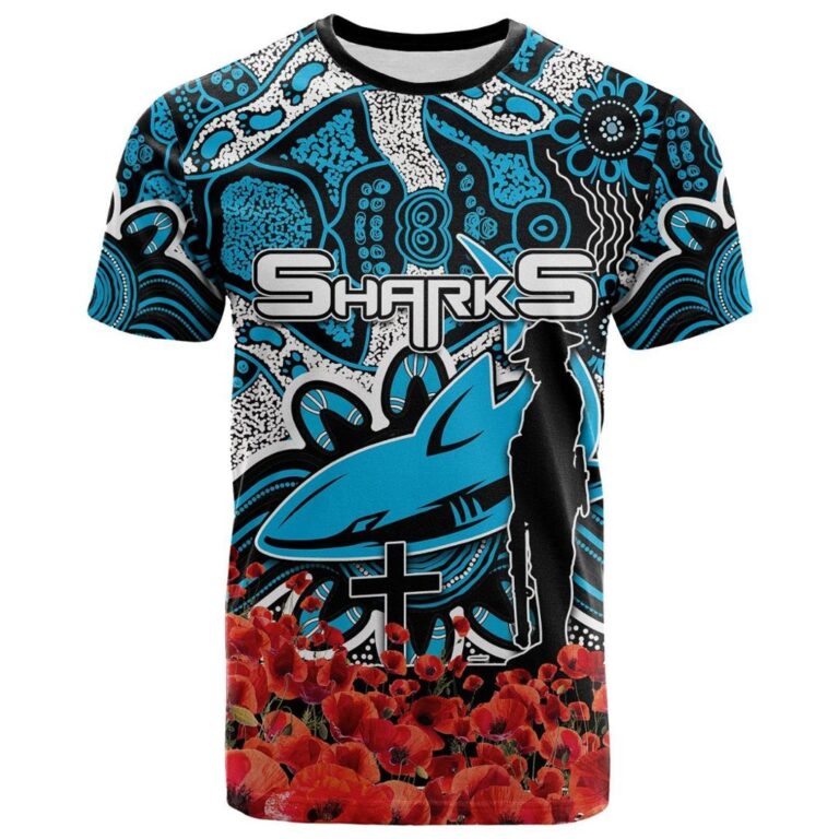 National Rugby League store - Loyal fans of Cronulla Sutherland Sharks's Unisex T-Shirt,Kid T-Shirt:vintage National Rugby League suit,uniform,apparel,shirts,merch,hoodie,jackets,shorts,sweatshirt,outfits,clothes