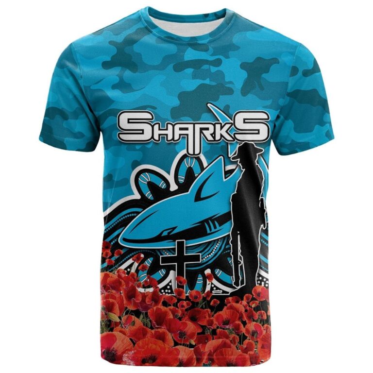 National Rugby League store - Loyal fans of Cronulla Sutherland Sharks's Unisex T-Shirt,Kid T-Shirt:vintage National Rugby League suit,uniform,apparel,shirts,merch,hoodie,jackets,shorts,sweatshirt,outfits,clothes