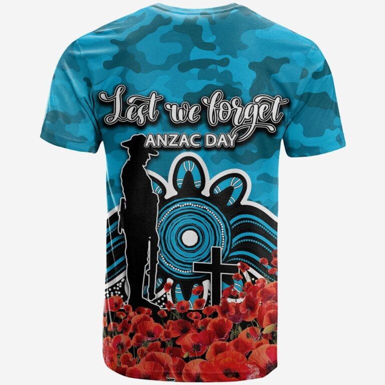 National Rugby League store - Loyal fans of Cronulla Sutherland Sharks's Unisex T-Shirt,Kid T-Shirt:vintage National Rugby League suit,uniform,apparel,shirts,merch,hoodie,jackets,shorts,sweatshirt,outfits,clothes