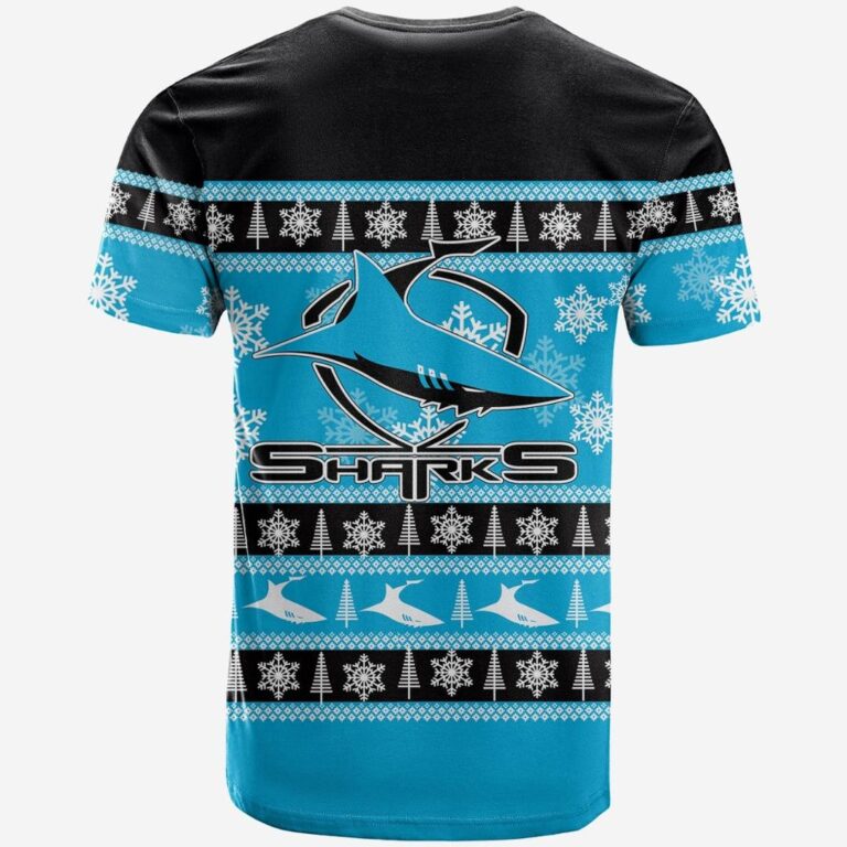 National Rugby League store - Loyal fans of Cronulla Sutherland Sharks's Unisex T-Shirt,Kid T-Shirt:vintage National Rugby League suit,uniform,apparel,shirts,merch,hoodie,jackets,shorts,sweatshirt,outfits,clothes