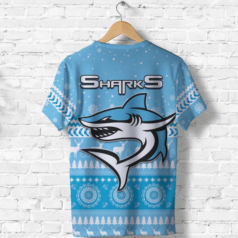 National Rugby League store - Loyal fans of Cronulla Sutherland Sharks's Unisex T-Shirt,Kid T-Shirt:vintage National Rugby League suit,uniform,apparel,shirts,merch,hoodie,jackets,shorts,sweatshirt,outfits,clothes