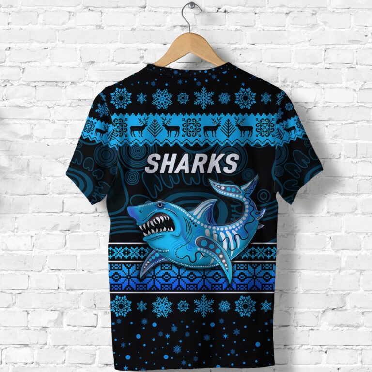 National Rugby League store - Loyal fans of Cronulla Sutherland Sharks's Unisex T-Shirt,Kid T-Shirt:vintage National Rugby League suit,uniform,apparel,shirts,merch,hoodie,jackets,shorts,sweatshirt,outfits,clothes