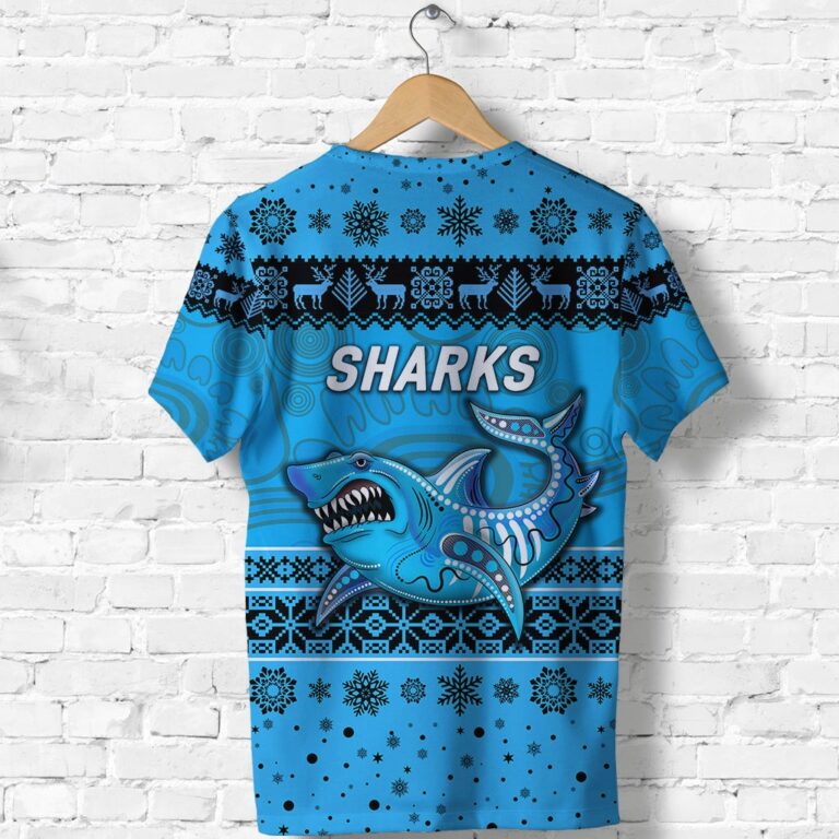 National Rugby League store - Loyal fans of Cronulla Sutherland Sharks's Unisex T-Shirt,Kid T-Shirt:vintage National Rugby League suit,uniform,apparel,shirts,merch,hoodie,jackets,shorts,sweatshirt,outfits,clothes